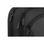 Dell EcoLoop Pro Backpack 15.6" CP5723, Color: Black DELL - 12